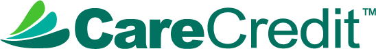 Credit Care logo