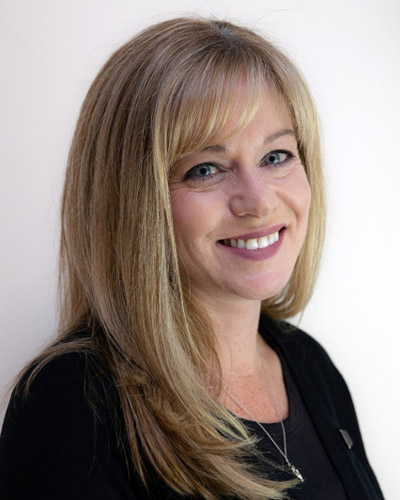 Jennifer N