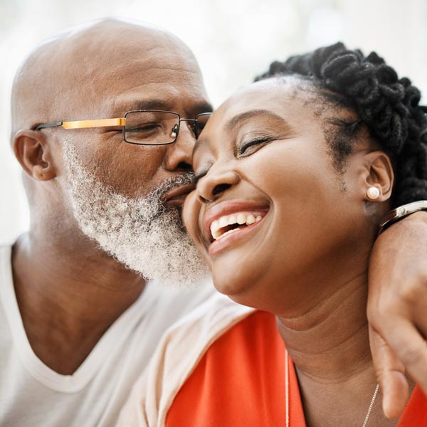 MilesFamilyDental_1027702326