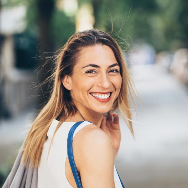 MilesFamilyDental_1043837220