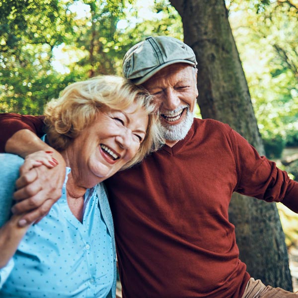MilesFamilyDental_1058846066
