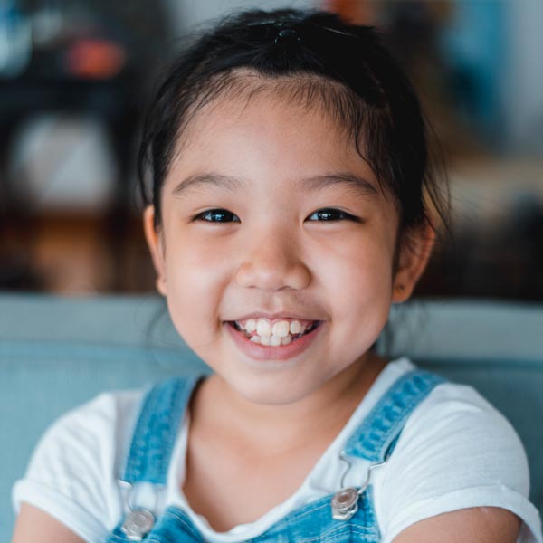MilesFamilyDental_981764272