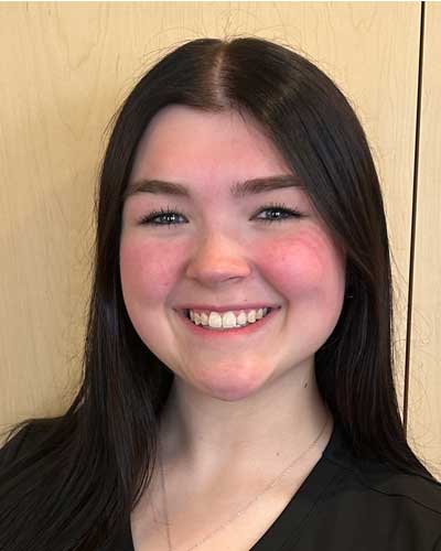 alyssa_400x500
