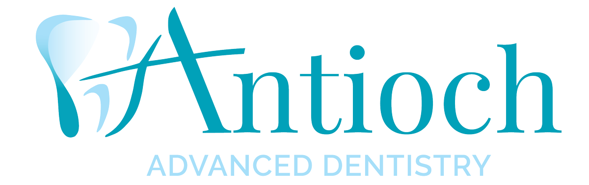 Antioch Advanced Dentistry